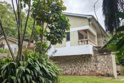 Commercial Property with Service Charge Included at Riverside - 2