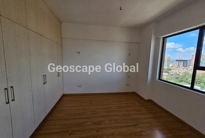 3 Bed Townhouse with En Suite in Spring Valley