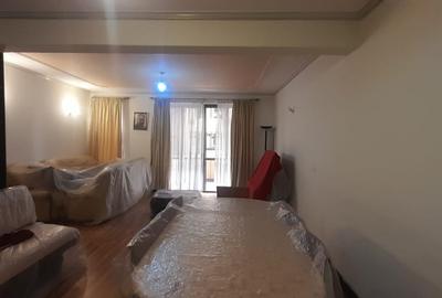 3 Bed Apartment with En Suite at Batubatu Gardens Road - 2