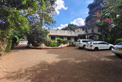 0.78 ac Land at Lavington Green - 2