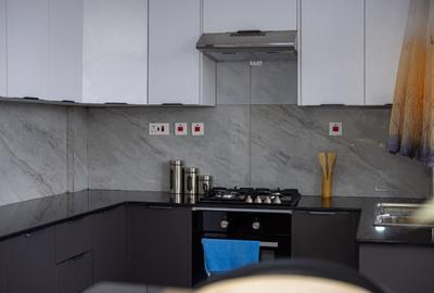 Serviced 1 Bed Apartment with En Suite in Uthiru - 3