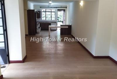 3 Bed House with En Suite at Marula - 4
