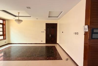 4 Bed Apartment with En Suite in Lavington - 3