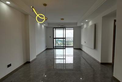 2 Bed Apartment with En Suite at Kindaruma Road