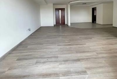 3 Bed Apartment with En Suite at Kileleshwa - 2