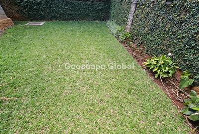 4 Bed Townhouse with En Suite in Spring Valley - 2