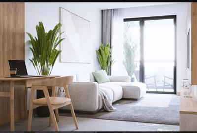 3 Bed Apartment with En Suite in Kilimani - 4