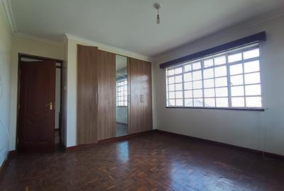 4 Bed Townhouse with En Suite in Runda