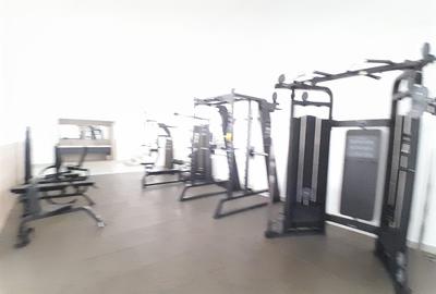 4 Bed Apartment with En Suite at Ole Dume Road - 3