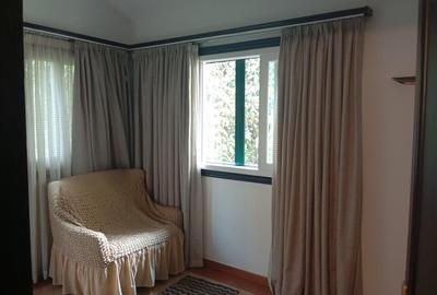 3 Bed Townhouse with En Suite at Grevillea Grove - 3