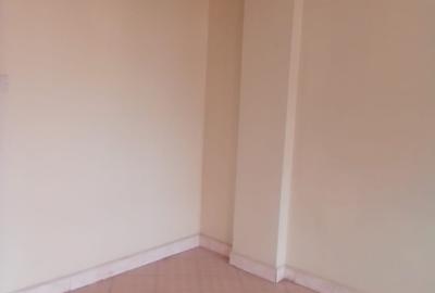 2 Bed Apartment in Ngong Road