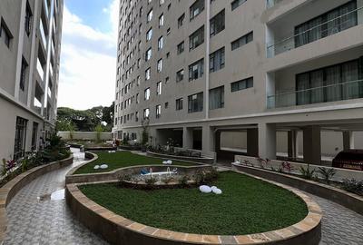 4 Bed Apartment with En Suite at Oledume Road - 2