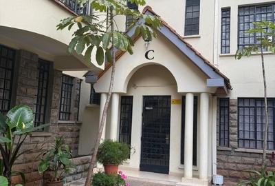 Serviced 3 Bed Apartment with En Suite at Kilimani - 4