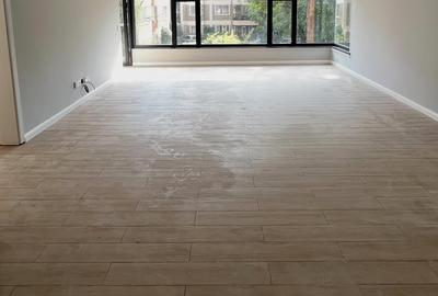 2 Bed Apartment with En Suite at Riara Road - 4