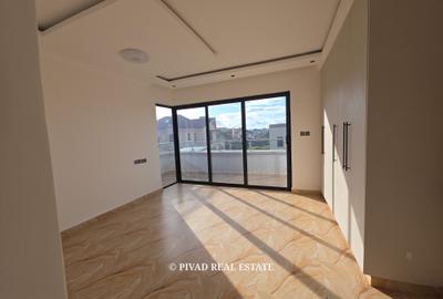 5 Bed House with Garden in Tatu City - 4