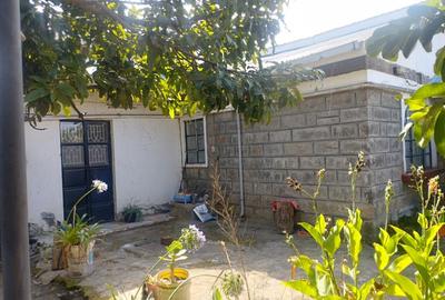 3 Bed House with En Suite at Barnabas - 2