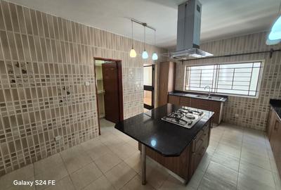 3 Bed Apartment with En Suite at Raphta Road - 3
