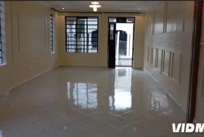 3 Bed House with En Suite in Ongata Rongai - 3