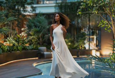 2 Bed Apartment with En Suite at Kirichwa Road - 2