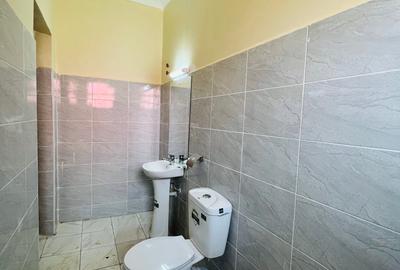 3 Bed House with En Suite at Kenyatta Road - 2