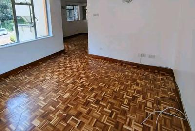 3 Bed Apartment with En Suite at Kileleshwa - 3