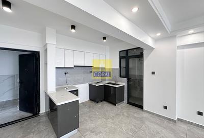 2 Bed Apartment in Lavington - 3