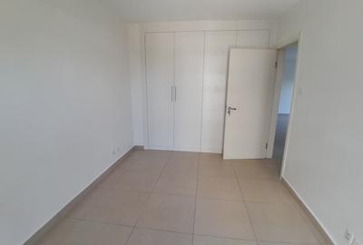 2 Bed Apartment with En Suite in Lavington - 2