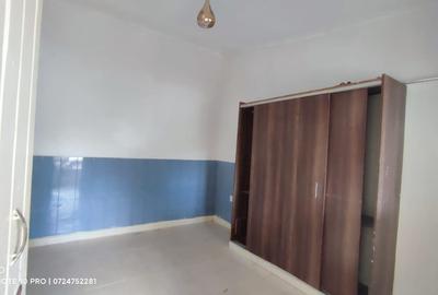 1 Bed House with En Suite at Waiyaki Way