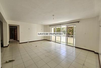 2 Bed Apartment with En Suite in Westlands Area