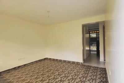 2 Bed Apartment with En Suite at Southern Bypass