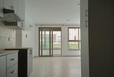 2 Bed Apartment with En Suite at Off Gitanga Road - 2