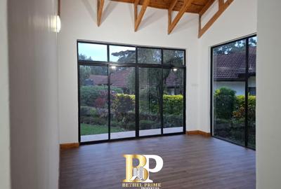1 Bed Townhouse with En Suite in Spring Valley - 2