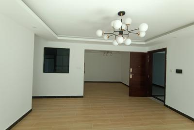 3 Bed Apartment with En Suite in Lavington