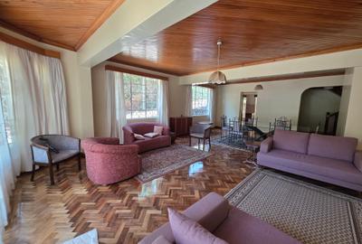 2 Bed Townhouse with En Suite at Twiga Road - 3