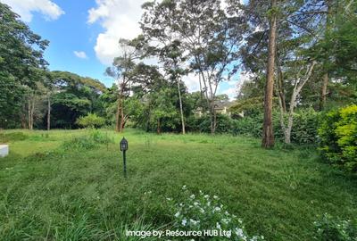 1.1 ac Commercial Land at Lavington Green