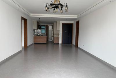 2 Bed Apartment with En Suite at Peponi Rd - 2