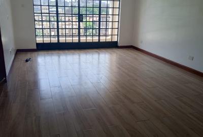 2 Bed Apartment with En Suite at St. Michael'S Road