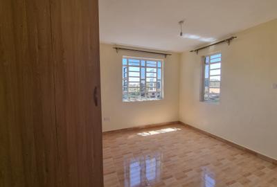 2 Bed Apartment with En Suite at Sigona - 4