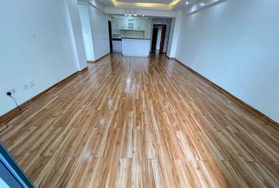 2 Bed Apartment with En Suite in Kilimani - 2