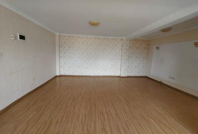 2 Bed Apartment with Gym in Kilimani