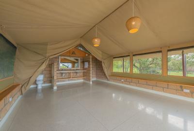 10 ac Land at Kisuri Hills - 3