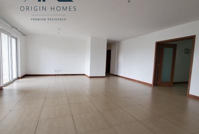 3 Bed Apartment with En Suite at Lavington