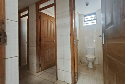 9,300 ft² Warehouse with Service Charge Included in Thika - 3