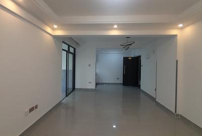 2 Bed Apartment with En Suite at Hatheru Road - 3