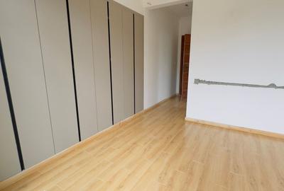 4 Bed Villa with En Suite in Kiambu Road - 4