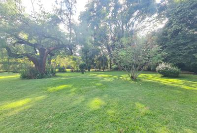 3 Bed House with En Suite at Hardy - 4