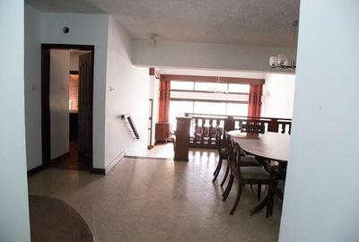 5 Bed Townhouse with En Suite at Rhapta Road - 4