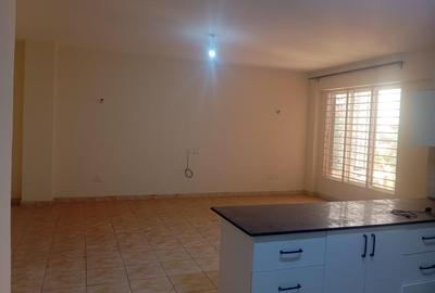 4 Bed Apartment with En Suite at Parklands - 3