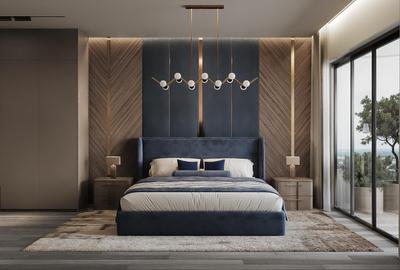 4 Bed Apartment with En Suite at Muthangari Drive