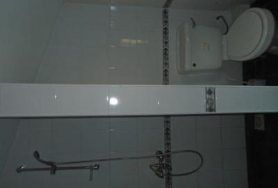 2 Bed Townhouse with En Suite at Kileleshwa - 3